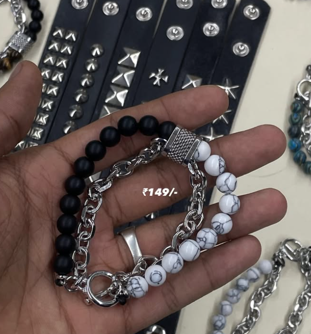 Accessories